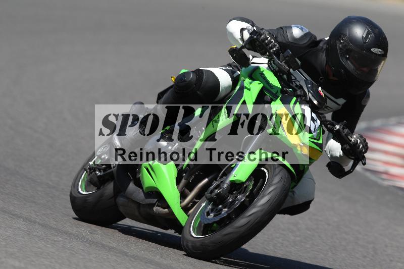 Archiv-2022/40 18.07.2022 Plüss Moto Sport ADR/Einsteiger/13